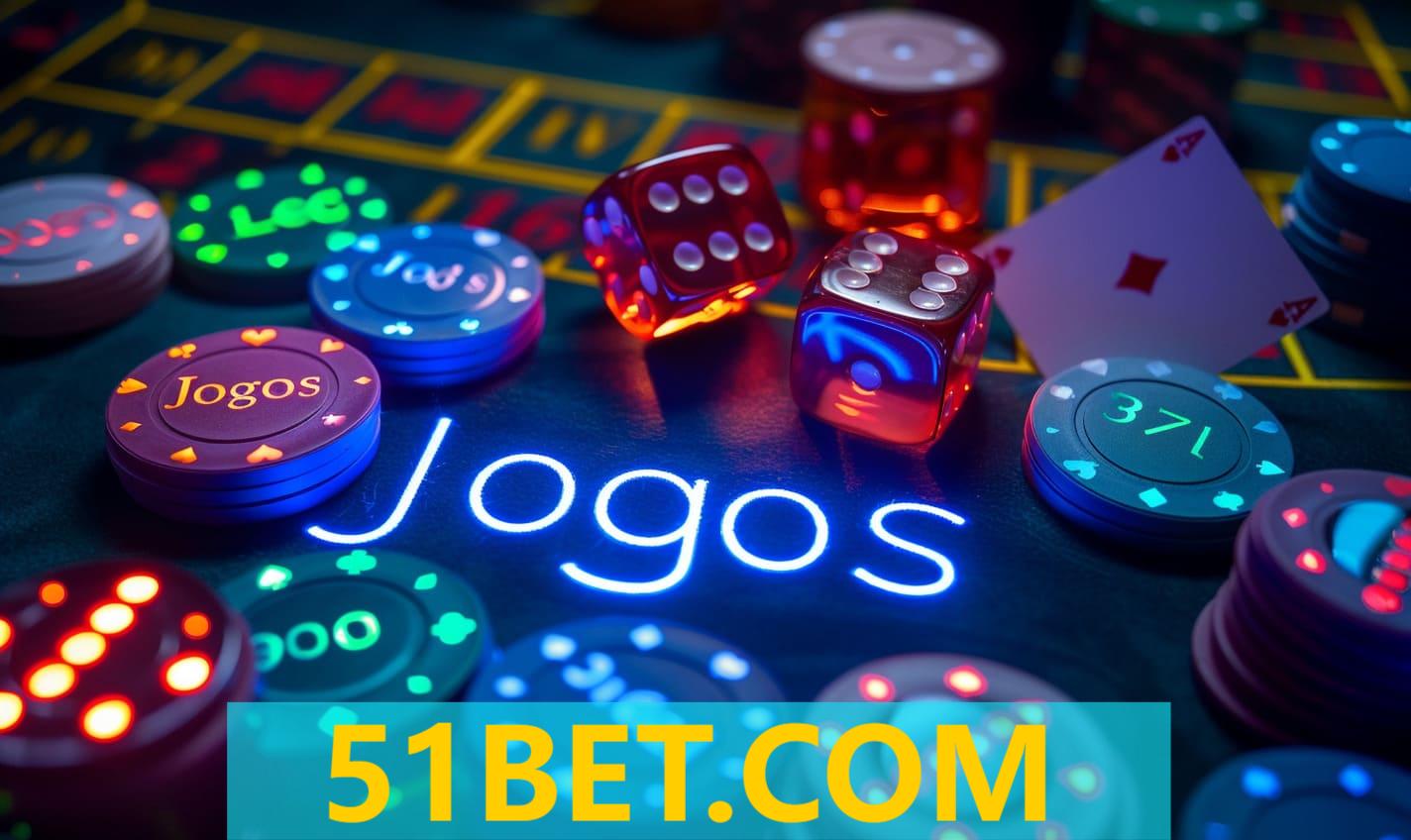 Jogos Crash na 51BET.COM